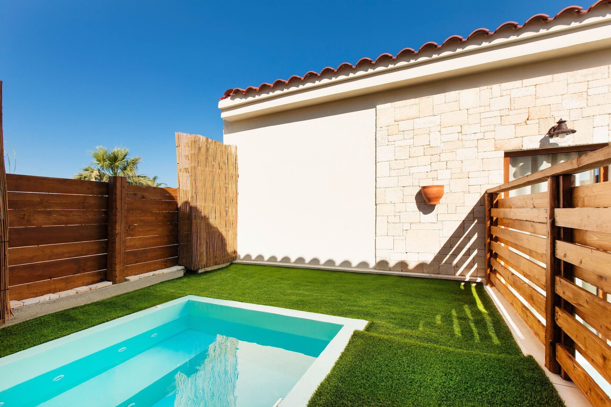 Hotel Casa Afytos - Adults Only Exterior foto